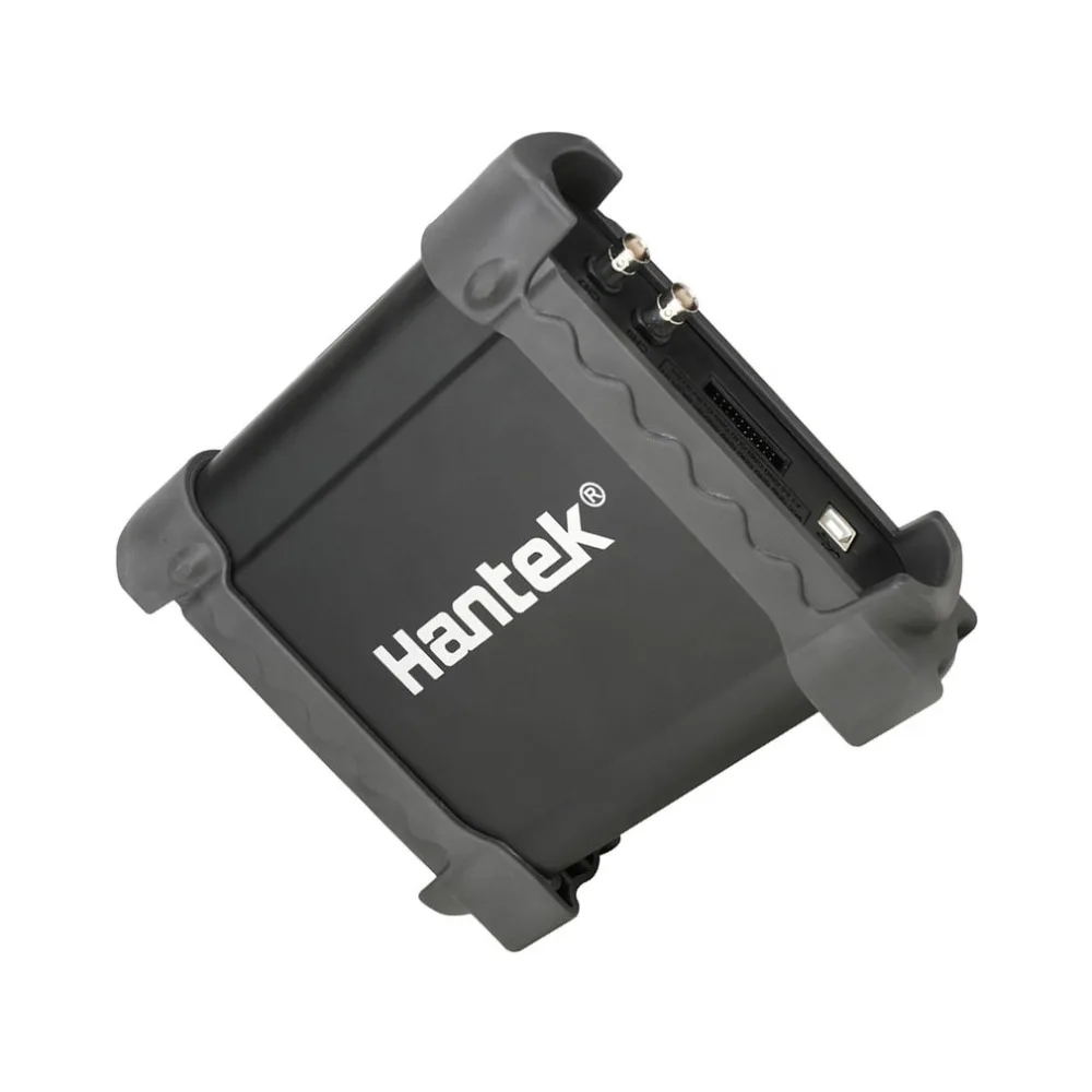 YB104900-C-4-1