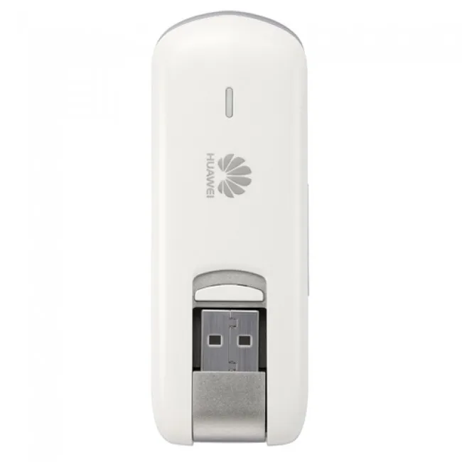 Huawei E3276s-920 LTE TDD USB modem Huawei E3276 unlocked Cat4 LTE 4G 150Mbps mobile