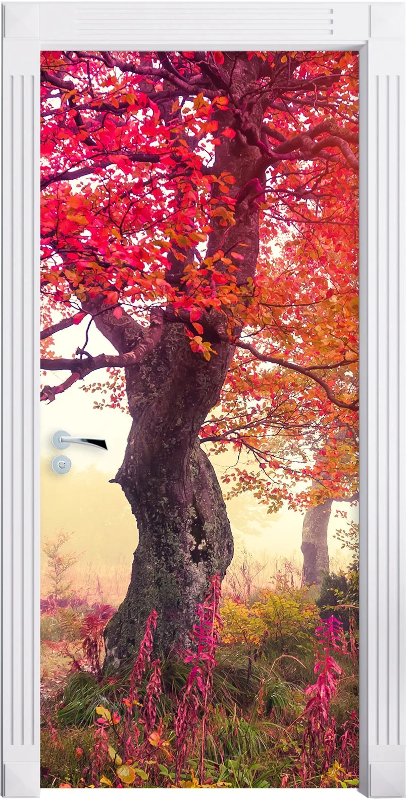 door_s2751---1_1