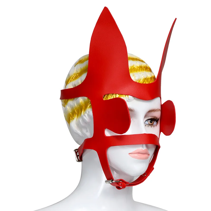 sex mask  (3)