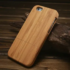 wooden phone case iphone 6 wooden phone case iphone 6