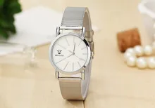 2017 bien conocida marca de lujo relojes de los hombres reloj de Cuarzo de moda relojes de oro rosa relojes del movimiento de Japón de la alta calidad envío gratis