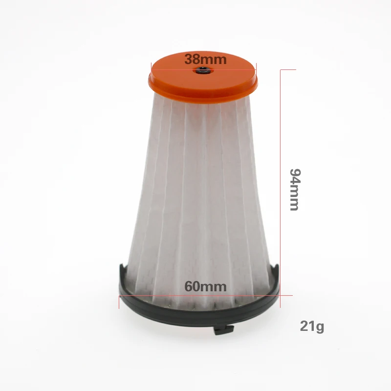 Peças p Aspirador de pó pecas p aspirador de po 01