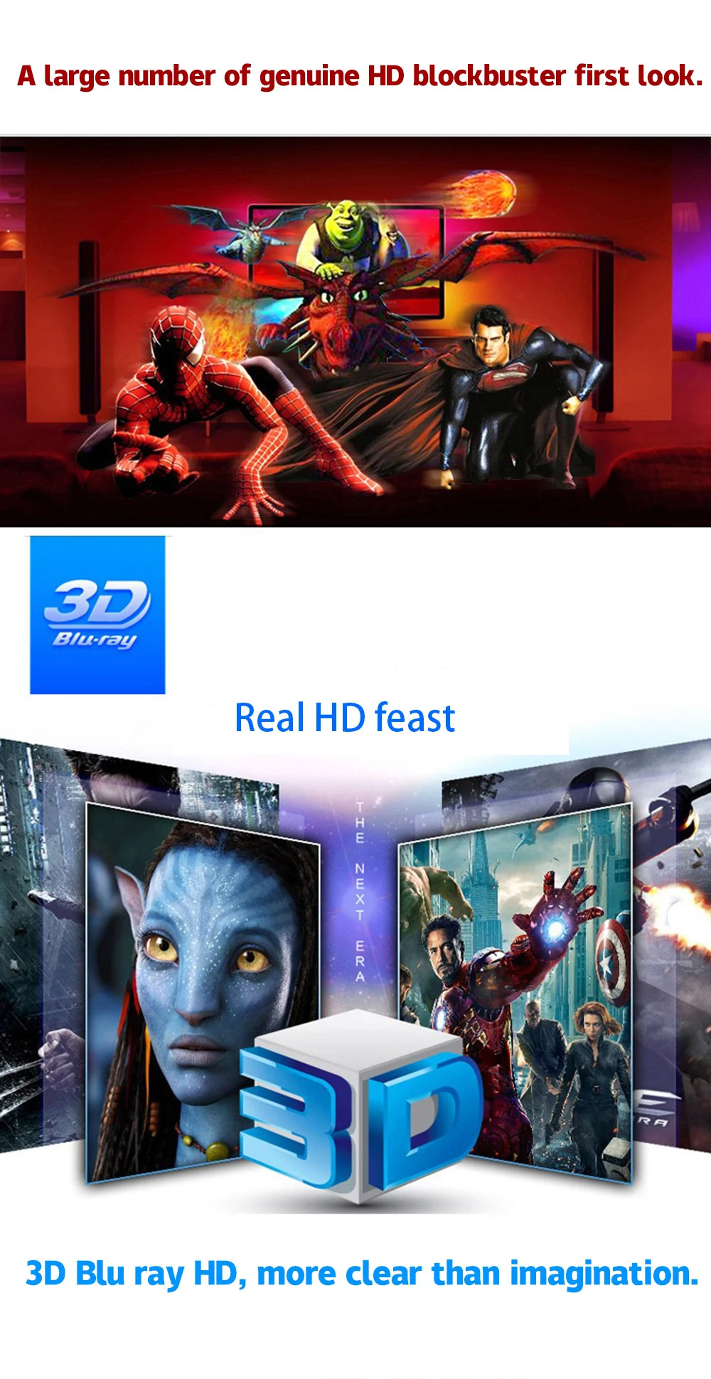 3D