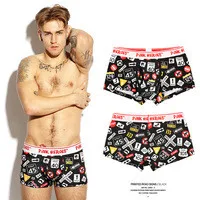 Pink-Hero-Brand-Men-Boxer-Shorts-Couples-Lovers-Underwear-Male-Fashion-Print-Brand-Character-Cotton-Men.jpg_200x200