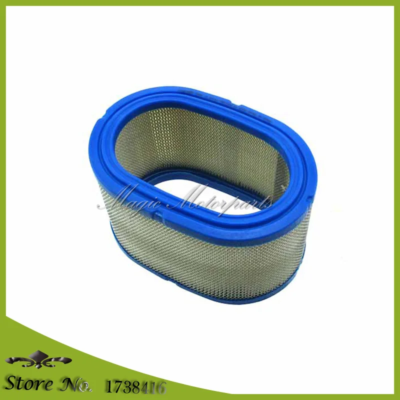 MXJ0112 (4)