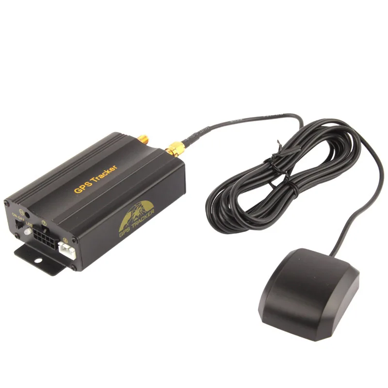 S-GPS-0126B_7.jpg@800w