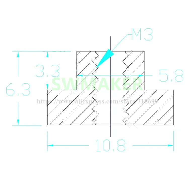 TB2dA.PyipnpuFjSZFkXXc4ZpXa_!!921438173