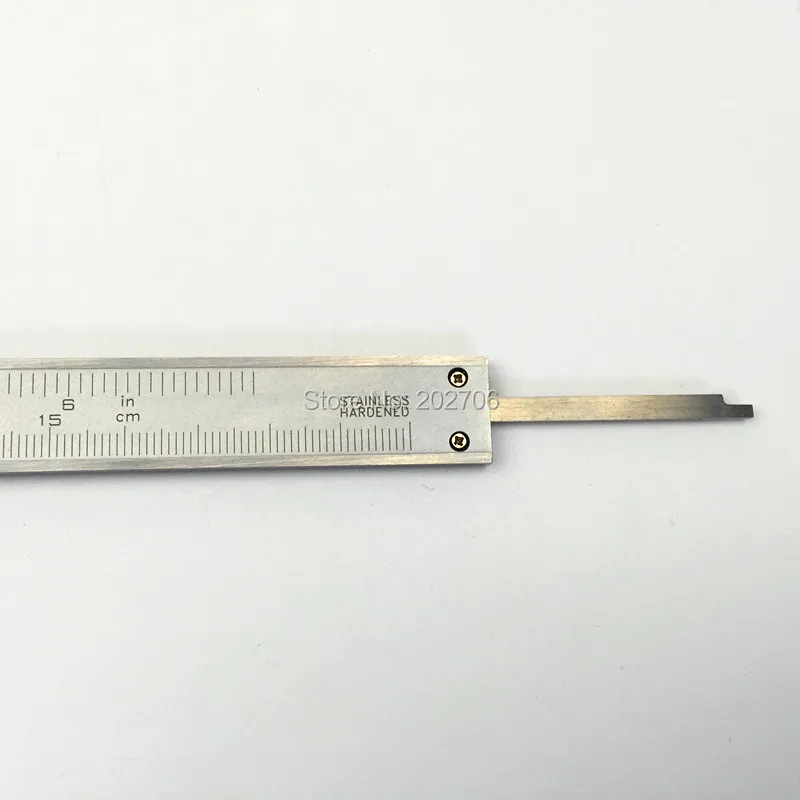  mono caliper lock (1)