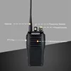2pcs Baofeng UV-6 Walkie Talkie 8w 2000mAh 128 CH UHF VHF Dual Band Two Way Radio Woki Toki 10 KM Police Equipment Radio Amador ► Photo 3/6