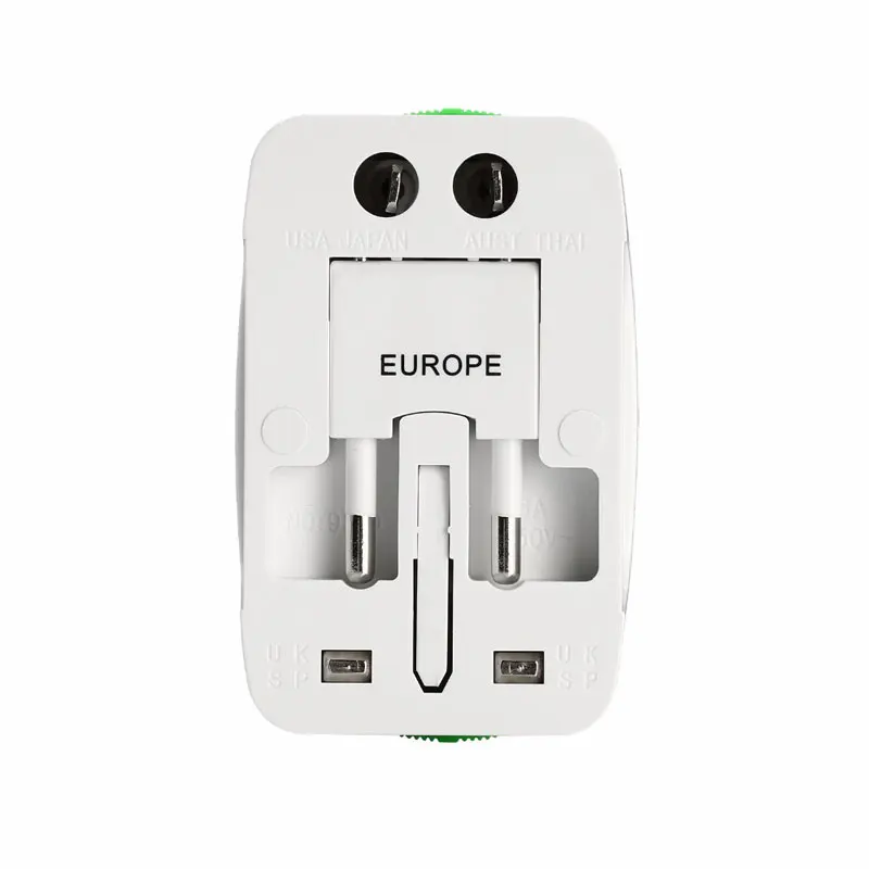 RACAHOO-Multi-Function-Conversion-Plugs-2-USB-Universal-Plugs-For-Travel-Socket-US-EU-AU-For-International-Plug-Adaptor-hot-sale1222222