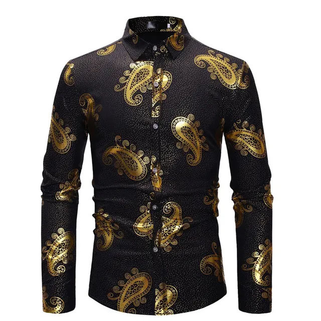 ethnic shirts online
