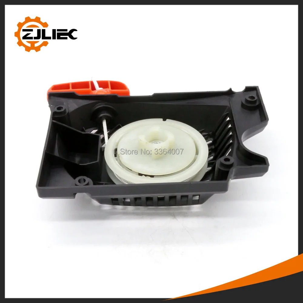 45-52-58-chainsaw-easy-starter-assembly-004