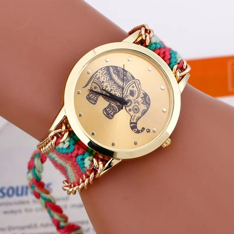 HTB15zQSHFXXXXa.XXXXq6xXFXXXE