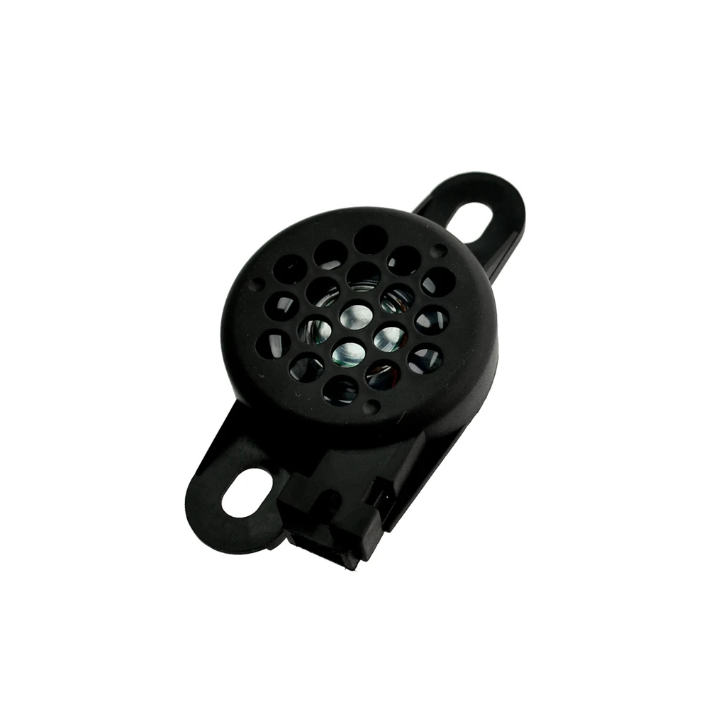 Warning_Buzzer_Alarm (6)