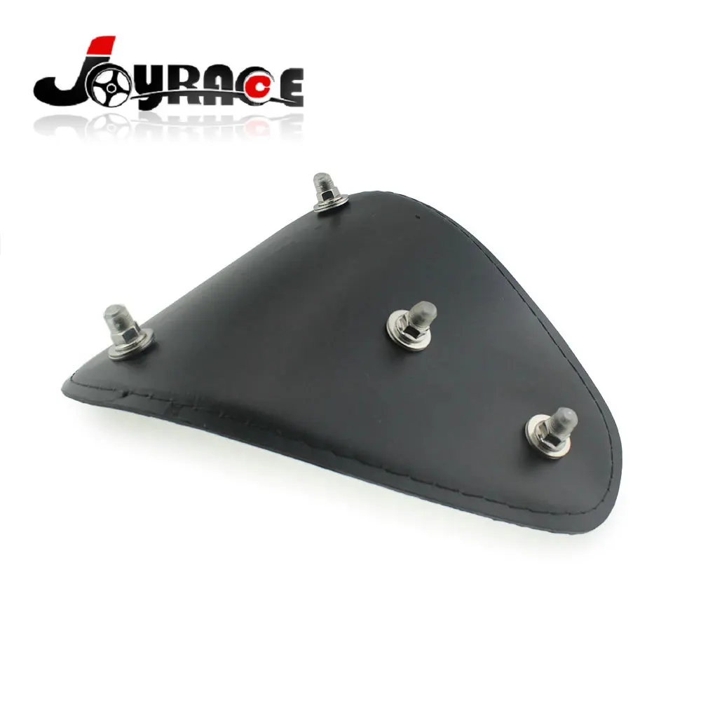 RP-FLS-HD019 (3)_1