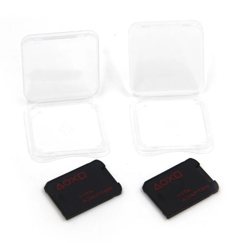 For-SD2VITA-game-card-adapter-V3-14