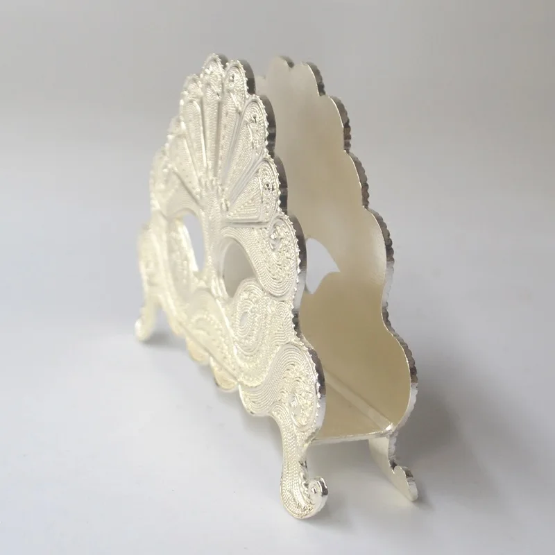 TB16rXgaQfb_uJkHFqDYXFVIVXa_M2