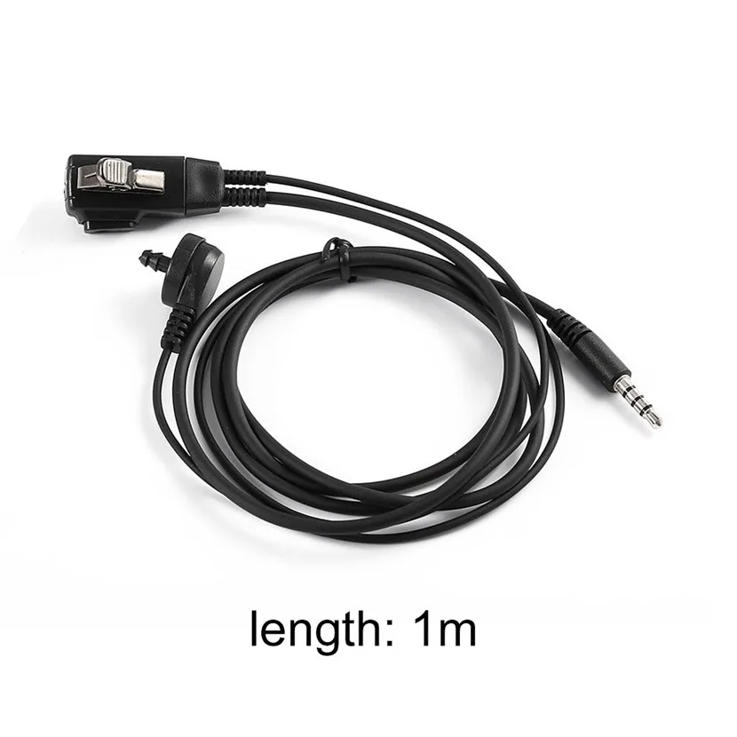 ZA26400-S-42-1