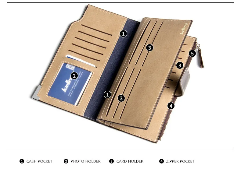 HTB1AQw4PpXXXXaeXXXXq6xXFXXXv