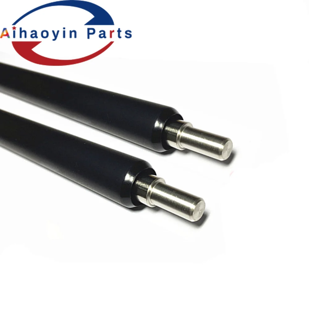 2шт Новый первичный зарядный ролик для Canon IR 2520 2525 2530 2535 2545 PCR GPR35-PCR | Компьютеры и