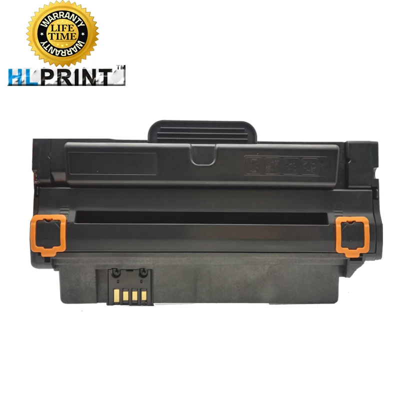 Лазерный тонер картридж совместимый с xerox PHASER 3140 3155 3160|toner cartridge|laser toner cartridgecompatible