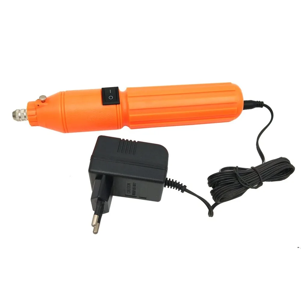 

X- POWER Electric Grinder Kit Combination Tools Suit Small Jade Carving Machine Polishing Machine Grinding Machine