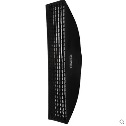 {DEEE562F-2DB1-4EB7-BBDB-2F920F5C323B}