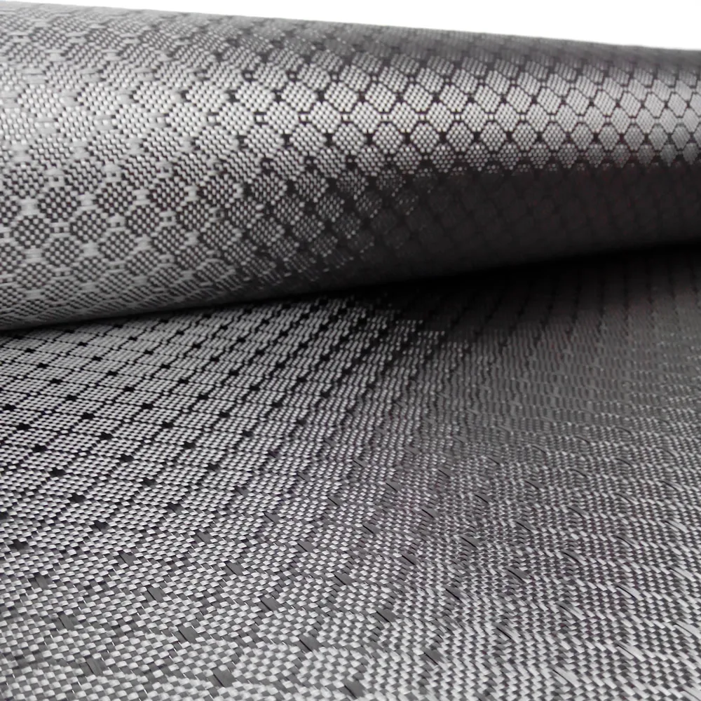 jacquard carbon fiber 4
