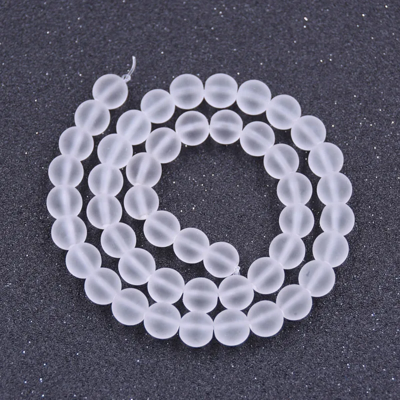 BEAD103-1