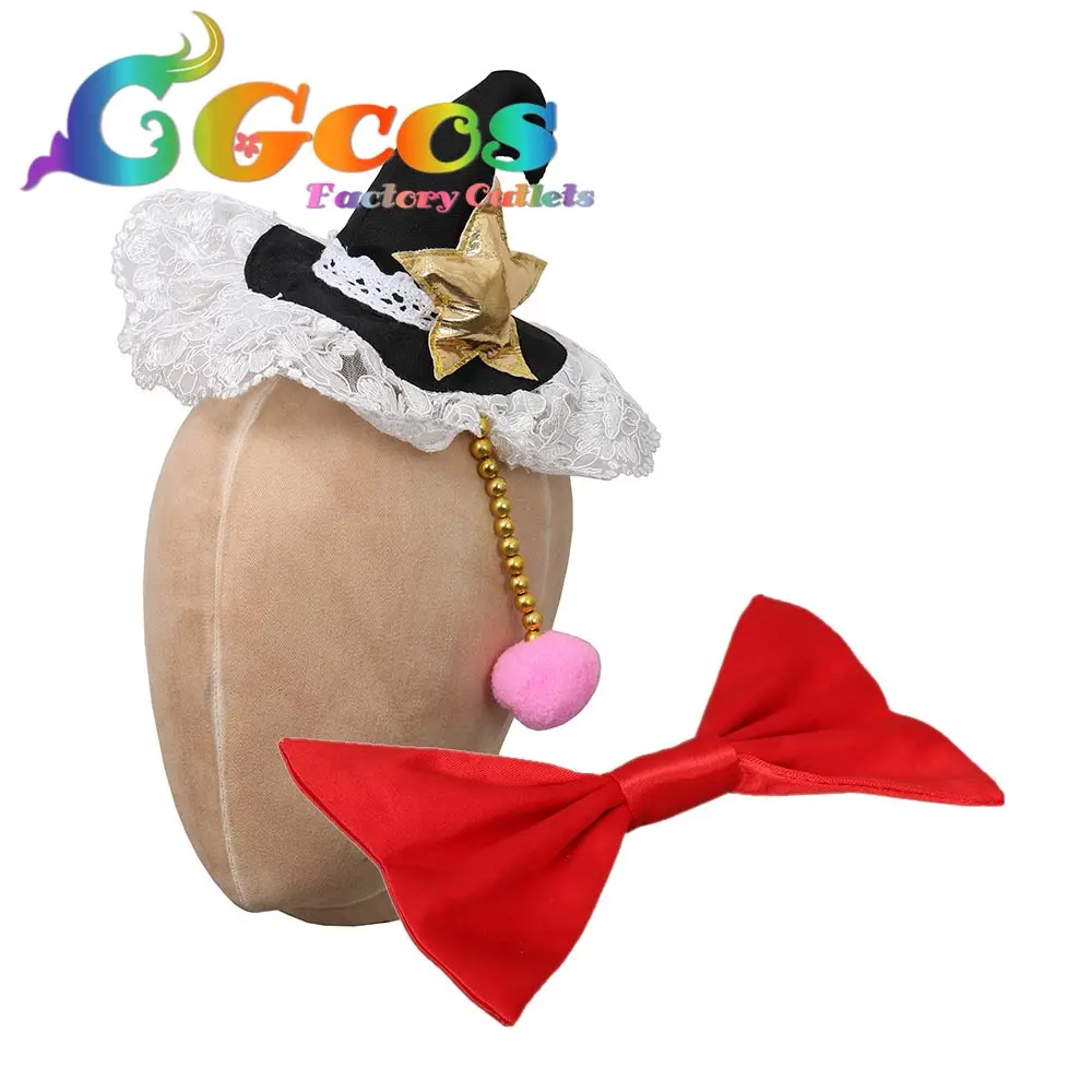 Косплэй костюм maho Обувь для девочек PreCure cure волшебный школьная Униформа Хэллоуин для рождественской вечеринки Любой Размер в