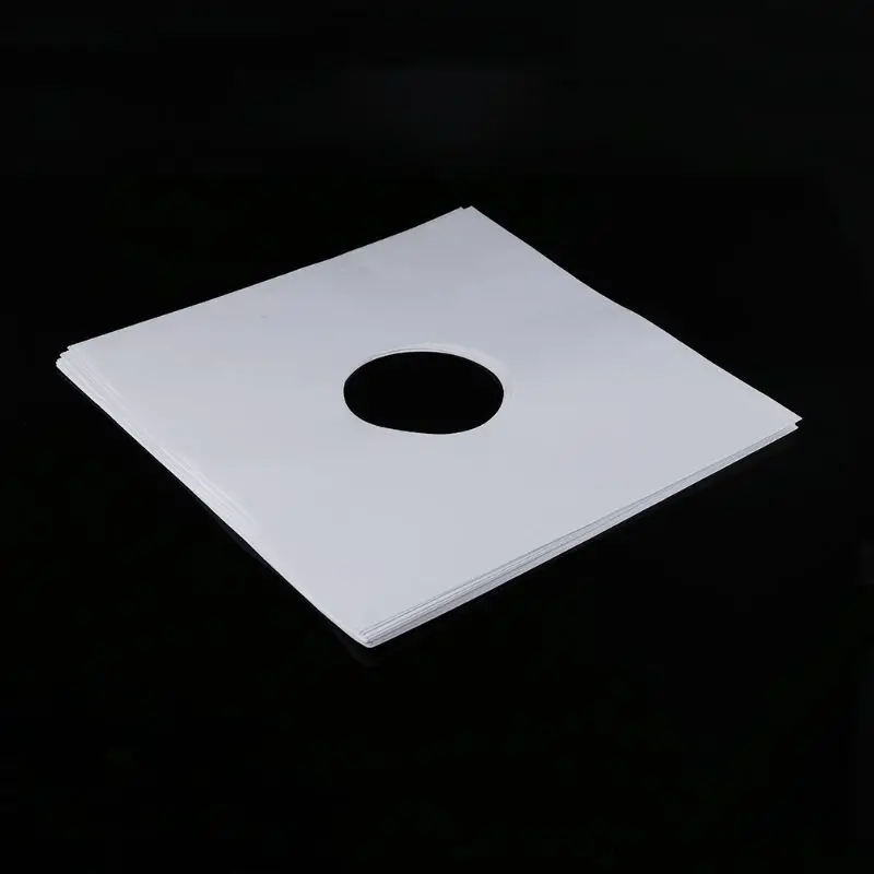 4NB401522-5