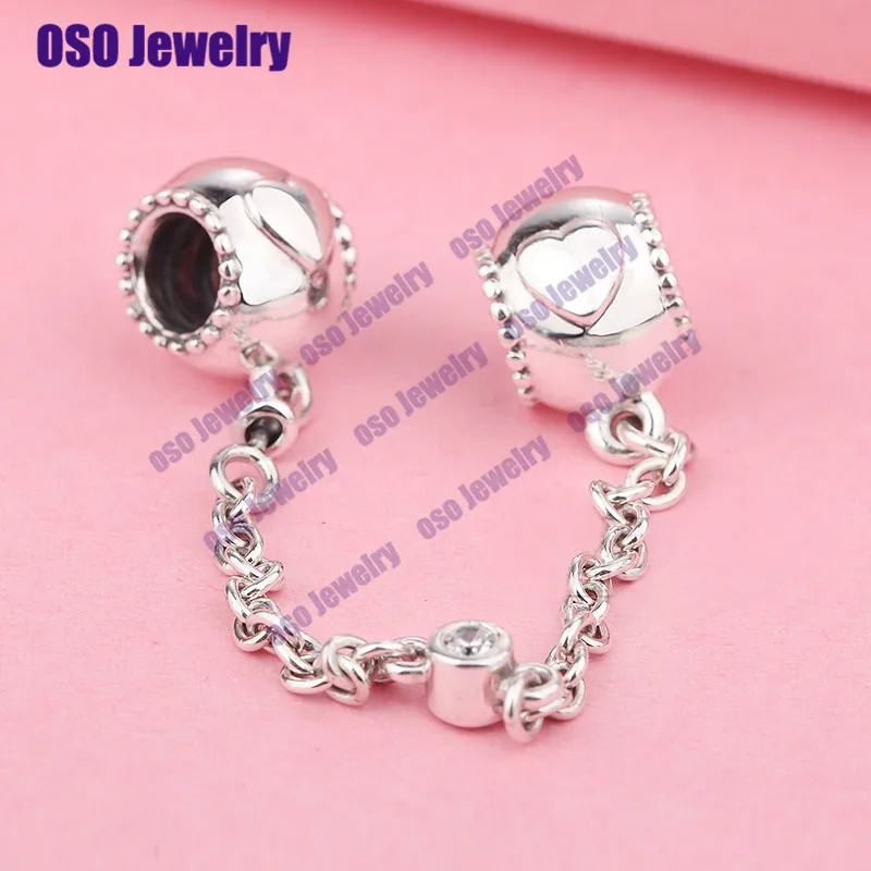 796457CZ