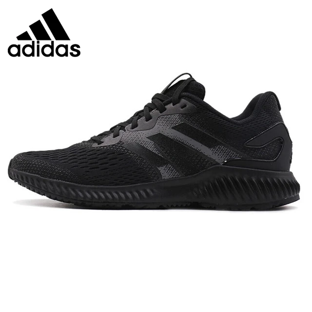 originale nuovo arrivo 2018 adidas aerobounce m uomini scarpe da corsa originale nuovo arrivo 2018 adidas aerobounce m uomini scarpe da corsa