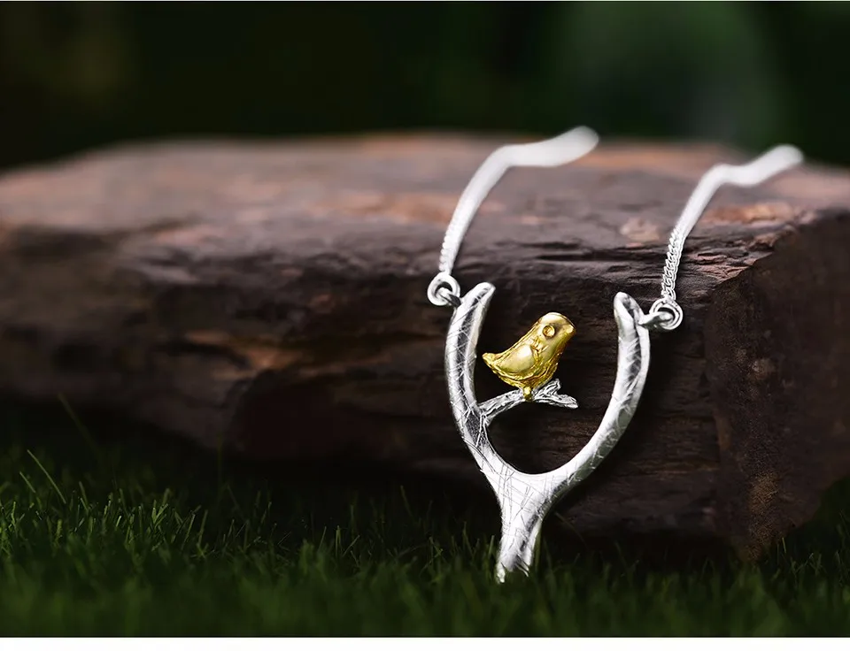 LFJF0026-Bird-and-Wish-Bone-Necklace_05