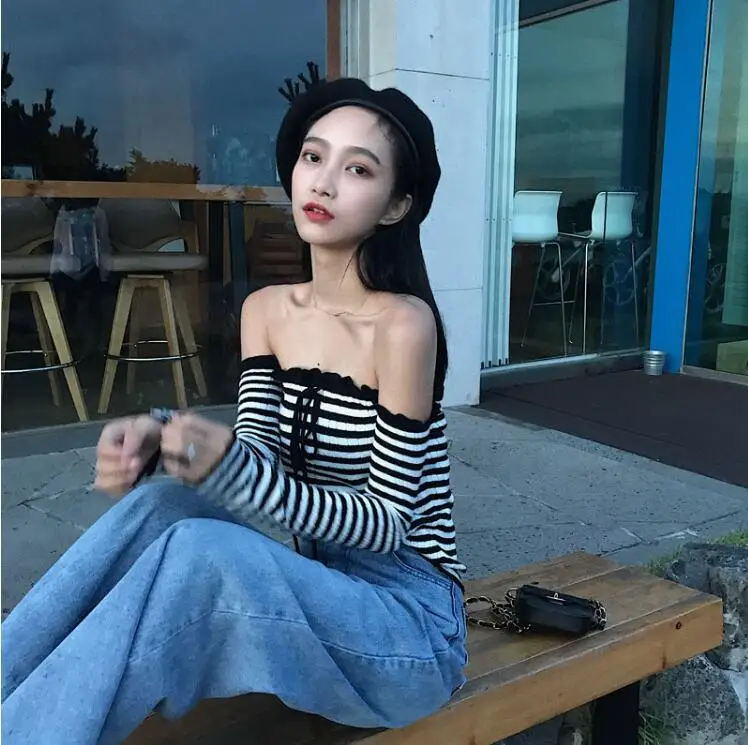 QQ20180718145740