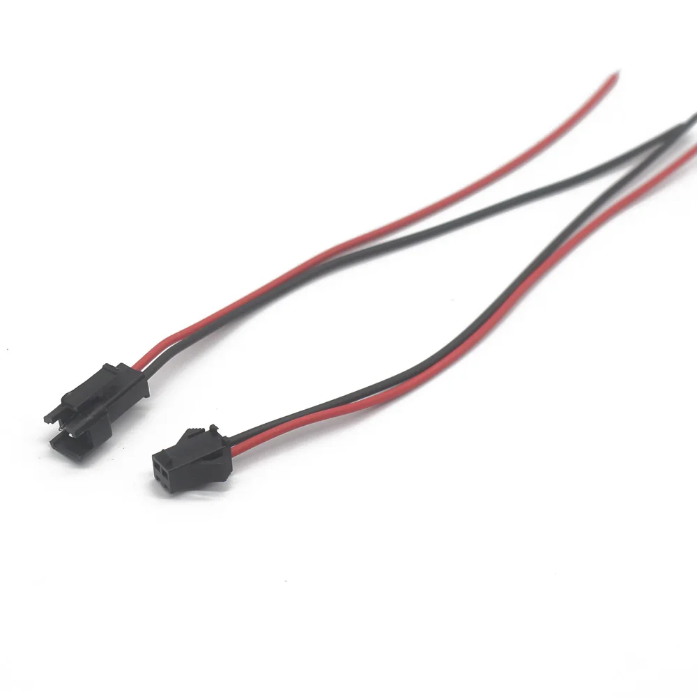 2pin