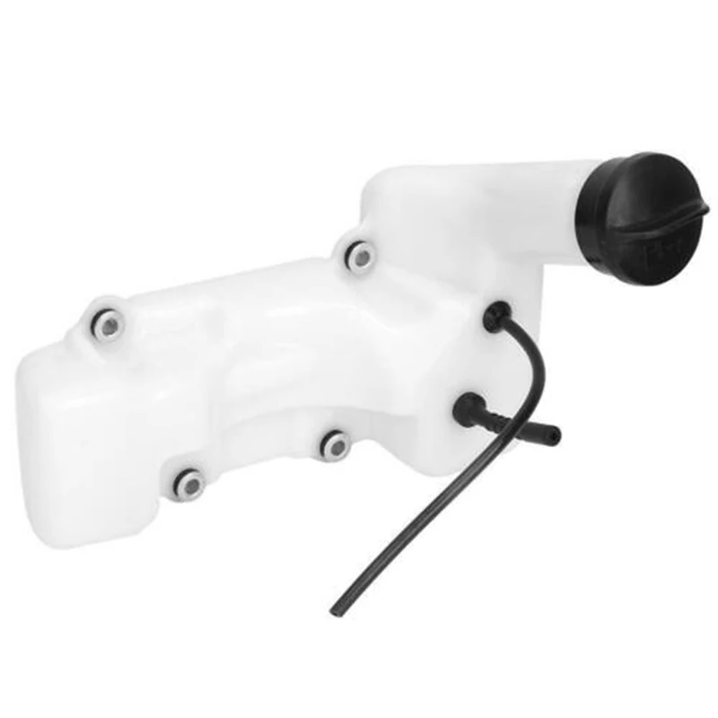 Топливный бак для STIHL FR350 FR450 FR480 FR480C FS400 FS450 FS480