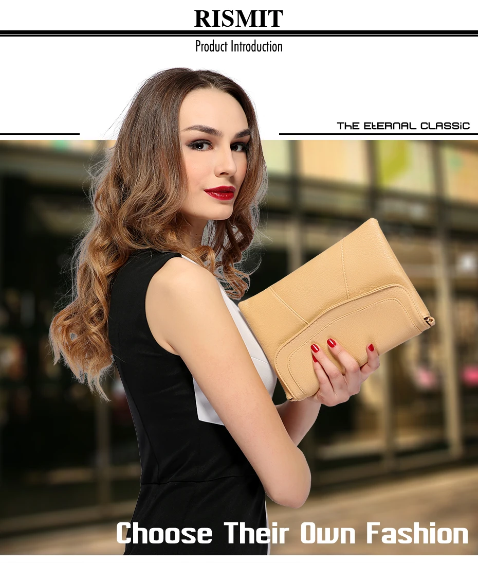 bag (1)