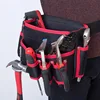 Tools Packaging
