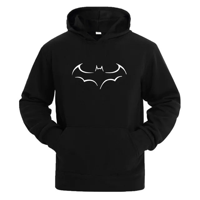 batman hoodies for adults