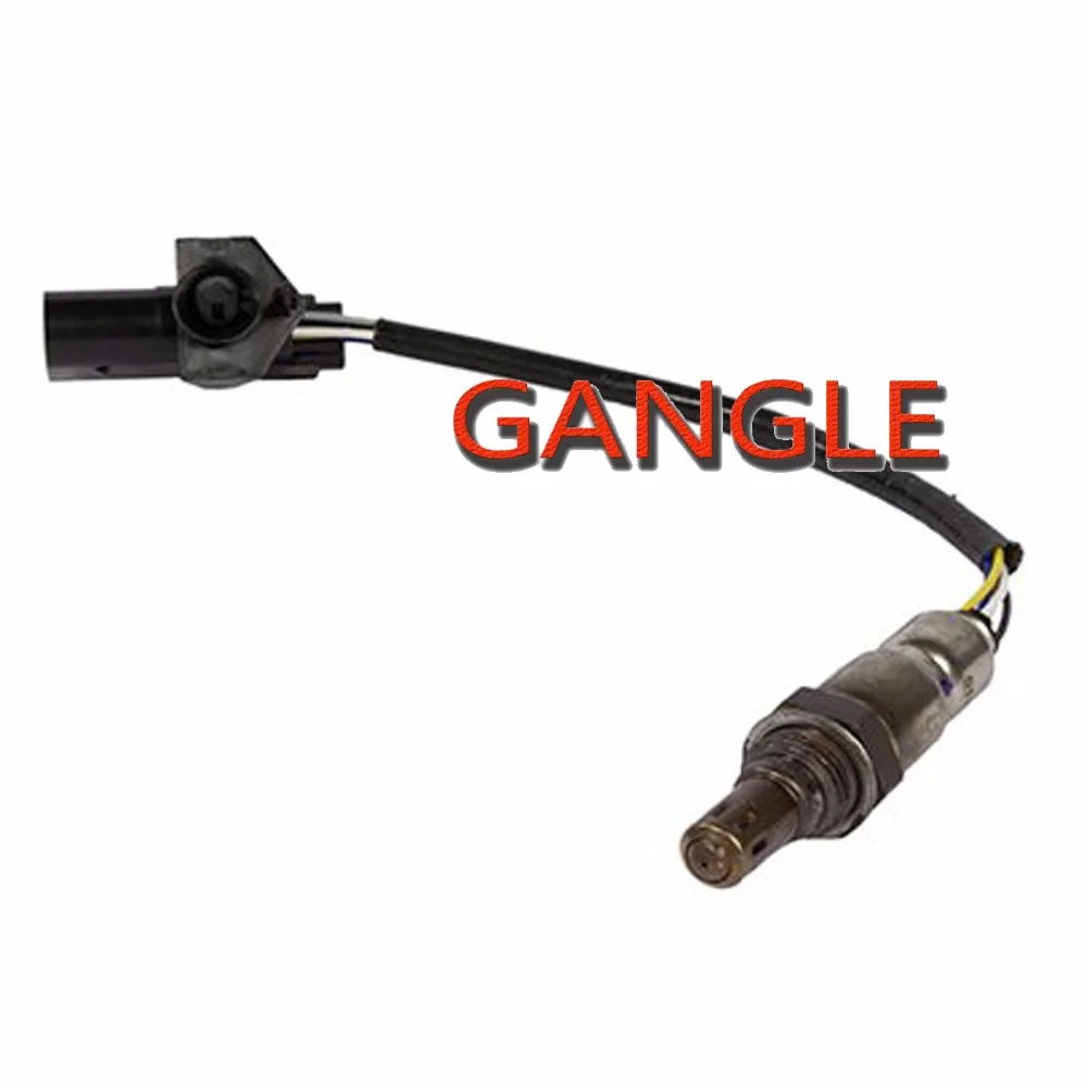 Кислородный датчик лямбда-датчик 9E5Z9F472B CA07188G1A для MAZDA 6 3.7L 2009 2010 г. CA07-18-8G1A |