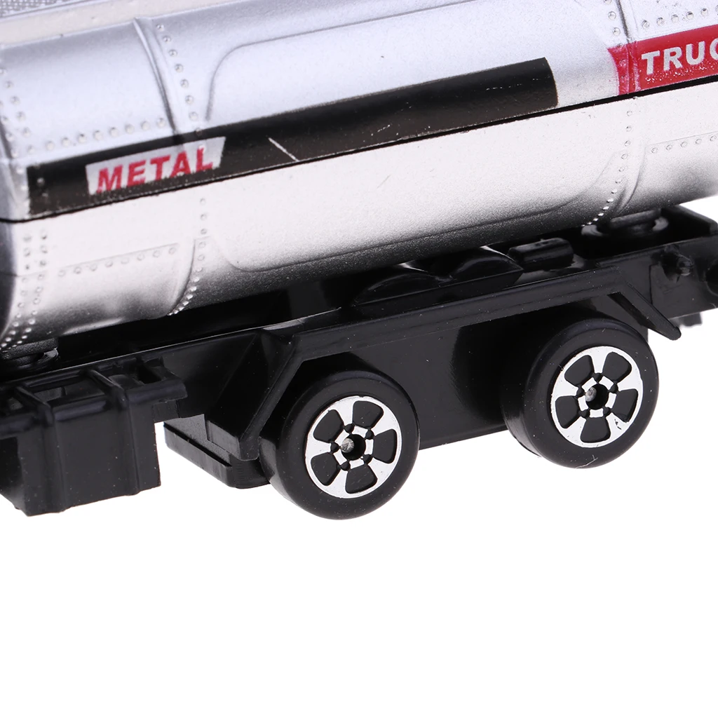 toy recovery vehicle