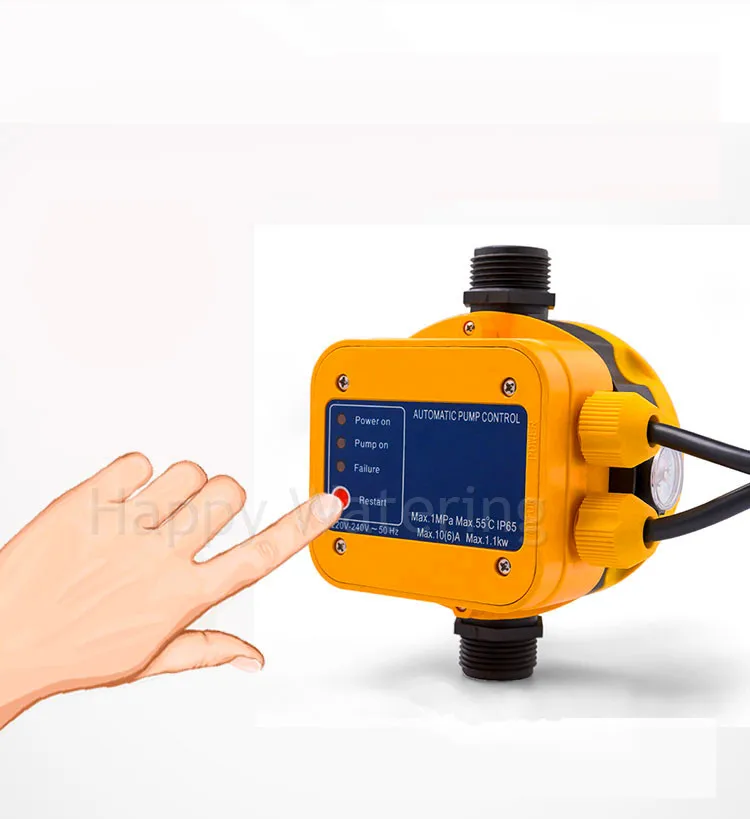 TB2sVdgnsnI8KJjSspeXXcwIpXa_!!2547486422