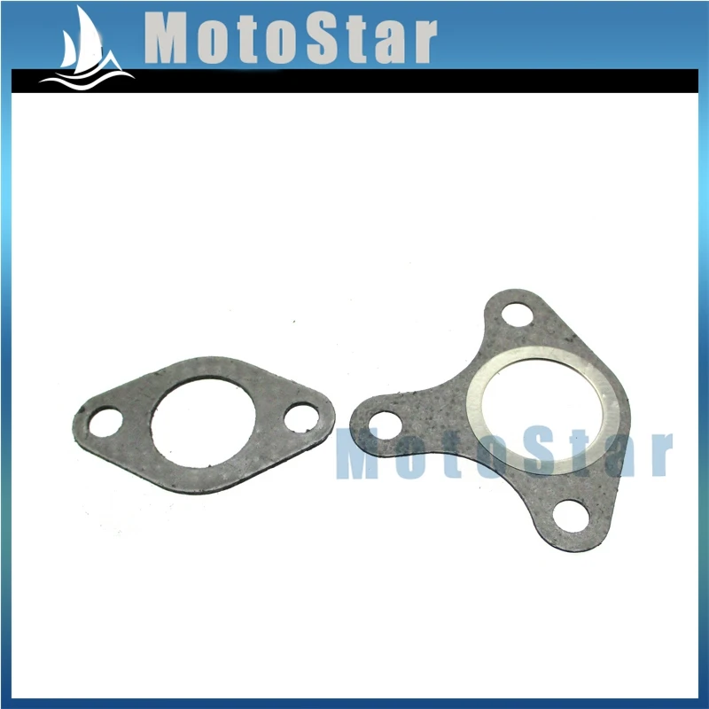 MXG0052 (12)