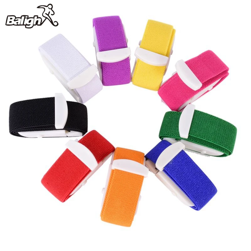 

Balight 1pc Quick Slow Release Medical Paramedic Sport Emergency Tourniquet Buckle