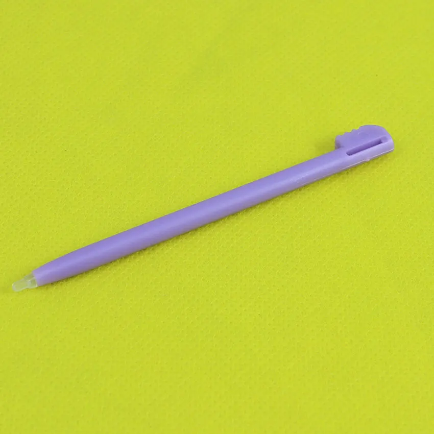 YX-467C