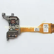 Kenwo KDP3C/KDP6C DVD навигационный лазер оптический звукосниматель для DVS серии DVS-3150V Toyota автомобиль Lexus gps Аудио Звуковая система