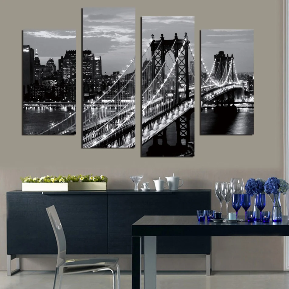 Online kopen wholesale foto zwart wit uit china foto zwart wit ...