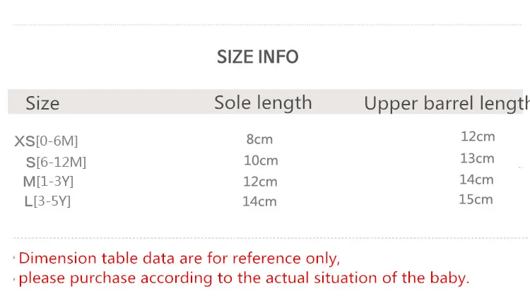 1 Pair Baby Socks For Unisex Cute Cartoon Cotton Thickened Kids Fur Ball Socks Knee Girl Boy Baby Toddler Socks infant Soft Cotton socks 0-5 Y (15)
